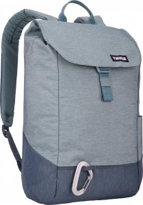 Thule Thule Lithos Backpack 16L - Pond Gray/Dark Slate | Thule 12