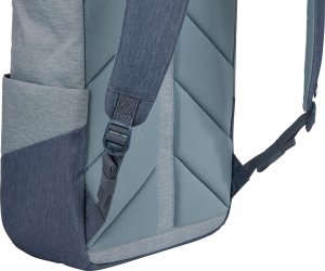 Thule Thule Lithos Backpack 16L - Pond Gray/Dark Slate | Thule 13