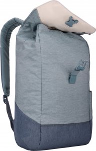 Thule Thule Lithos Backpack 16L - Pond Gray/Dark Slate | Thule 7