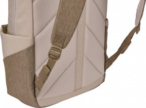 Thule Thule Lithos Backpack 20L - Pelican Gray/Faded Khaki | Thule 13