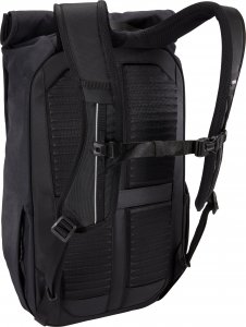 Plecak turystyczny Thule Thule | Commuter Backpack 18L | TPCB-118 Paramount | Backpack | Black | Waterproof 2