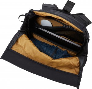 Plecak turystyczny Thule Thule | Commuter Backpack 18L | TPCB-118 Paramount | Backpack | Black | Waterproof 8