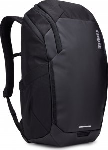 Plecak turystyczny Thule Thule Chasm Backpack 26L - Black | Thule 1