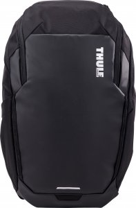 Plecak turystyczny Thule Chasm Backpack 26L - Black | 2