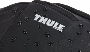 Plecak turystyczny Thule Chasm Backpack 26L - Black | 3