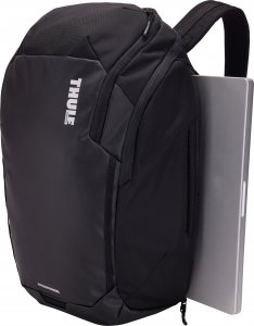 Plecak turystyczny Thule Chasm Backpack 26L - Black | 7