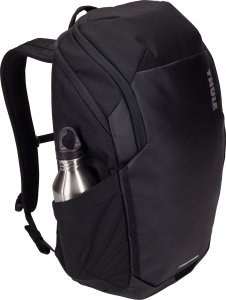 Plecak turystyczny Thule Chasm Backpack 26L - Black | 8