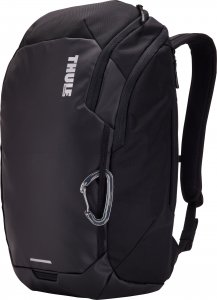 Plecak turystyczny Thule Chasm Backpack 26L - Black | 9