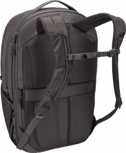 Plecak Thule Thule Subterra 2 Backpack 27L - Vetiver Gray | Thule 1