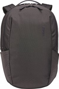 Plecak Thule Thule Subterra 2 Backpack 27L - Vetiver Gray | Thule 3