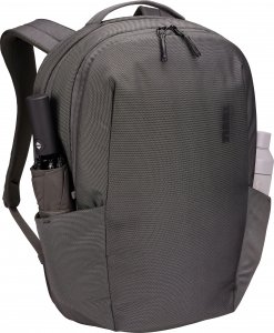 Plecak Thule Thule Subterra 2 Backpack 27L - Vetiver Gray | Thule 7