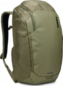 Plecak Thule Thule Chasm Backpack 26L - Olivine | Thule 1