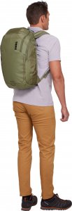 Plecak Thule Thule Chasm Backpack 26L - Olivine | Thule 12