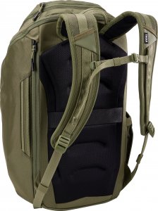 Plecak Thule Thule Chasm Backpack 26L - Olivine | Thule 2