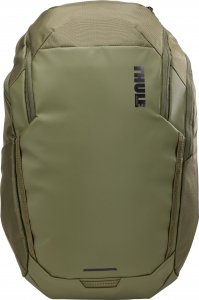 Plecak Thule Thule Chasm Backpack 26L - Olivine | Thule 3