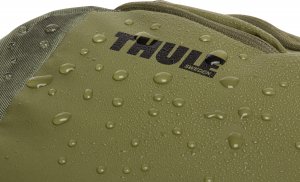 Plecak Thule Thule Chasm Backpack 26L - Olivine | Thule 4