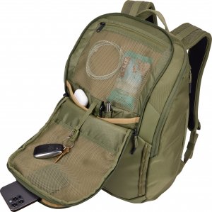 Plecak Thule Thule Chasm Backpack 26L - Olivine | Thule 7