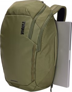 Plecak Thule Thule Chasm Backpack 26L - Olivine | Thule 8
