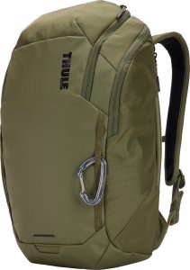 Plecak Thule Thule Chasm Backpack 26L - Olivine | Thule 10