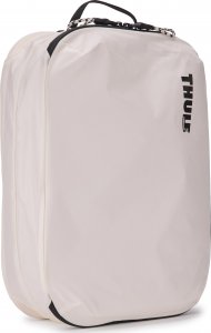 Thule Thule | Fits up to size " | Clean/Dirty Packing Cube | White | " 1