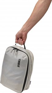 Thule Thule | Fits up to size " | Clean/Dirty Packing Cube | White | " 12