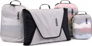 Thule Thule | Fits up to size " | Clean/Dirty Packing Cube | White | " 16