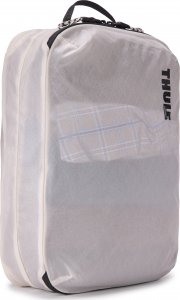 Thule Thule | Fits up to size " | Clean/Dirty Packing Cube | White | " 2