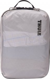 Thule Thule | Fits up to size " | Clean/Dirty Packing Cube | White | " 3