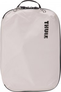 Thule Thule | Fits up to size " | Clean/Dirty Packing Cube | White | " 4
