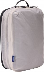 Thule Thule | Fits up to size " | Clean/Dirty Packing Cube | White | " 5