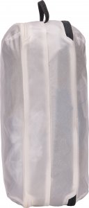 Thule Thule | Fits up to size " | Clean/Dirty Packing Cube | White | " 6