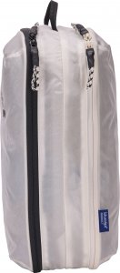 Thule Thule | Fits up to size " | Clean/Dirty Packing Cube | White | " 7