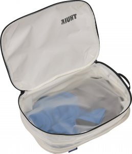 Thule Thule | Fits up to size " | Clean/Dirty Packing Cube | White | " 8