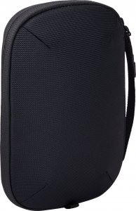 Thule Thule Subterra 2 PowerShuttle Medium - Black | Thule 2