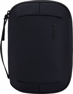 Thule Thule Subterra 2 PowerShuttle Medium - Black | Thule 3