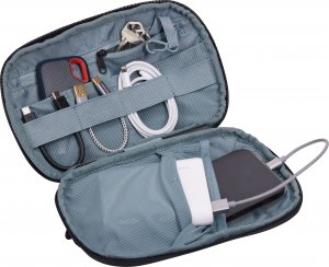 Thule Thule Subterra 2 PowerShuttle Medium - Black | Thule 6