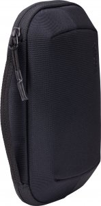 Thule Thule Subterra 2 PowerShuttle Medium - Black | Thule 7