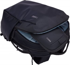 Thule Thule Subterra 2 PowerShuttle Medium - Black | Thule 8