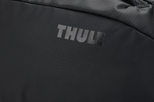 Thule Thule | Tact Crossbody | TACTWP-05, 3204709 | Waistpack | Black 2