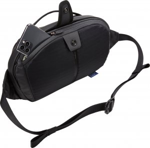 Thule Thule | Tact Crossbody | TACTWP-05, 3204709 | Waistpack | Black 7