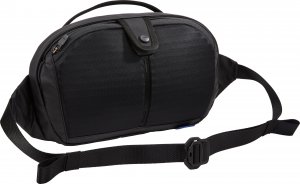 Thule Thule | Tact Crossbody | TACTWP-05, 3204709 | Waistpack | Black 8