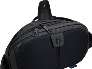 Thule Thule | Tact Crossbody | TACTWP-05, 3204709 | Waistpack | Black 9
