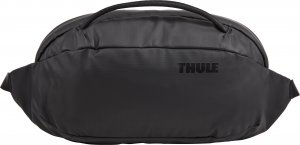 Thule Thule | Tact Crossbody | TACTWP-05, 3204709 | Waistpack | Black 10