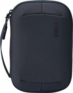 Thule Subterra 2 Powershuttle - średni organizer do sprzętu elektronicznego Dark Slate 3