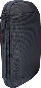 Thule Subterra 2 Powershuttle - średni organizer do sprzętu elektronicznego Dark Slate 7