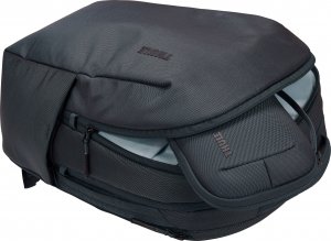 Thule Subterra 2 Powershuttle - średni organizer do sprzętu elektronicznego Dark Slate 8