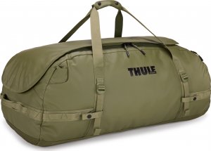 Thule Thule Chasm Duffel 130L - Olivine | Thule 1