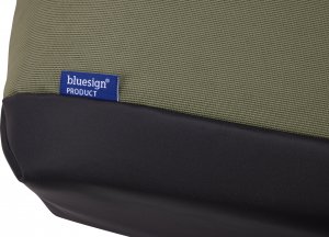 Thule Thule | Crossbody 14L | PARACB-3114 Paramount | Crossbody | Soft Green | Waterproof 16