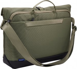 Thule Thule | Crossbody 14L | PARACB-3114 Paramount | Crossbody | Soft Green | Waterproof 2
