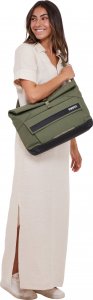 Thule Thule | Crossbody 14L | PARACB-3114 Paramount | Crossbody | Soft Green | Waterproof 4